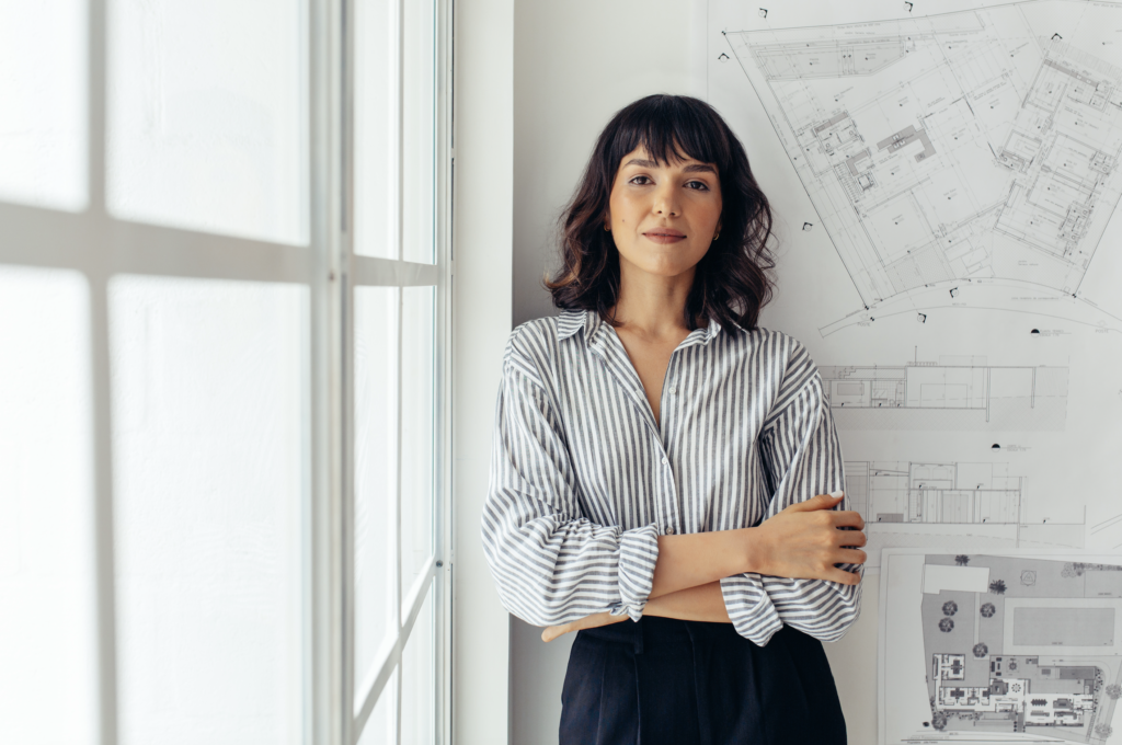 AI Business Strategies